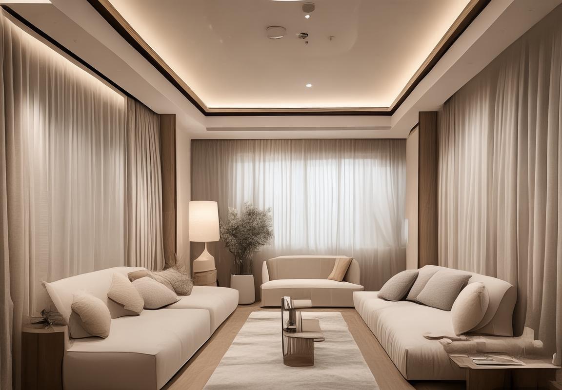 八强赛期间，选手餐饮服务升级，增设心理疏导室。