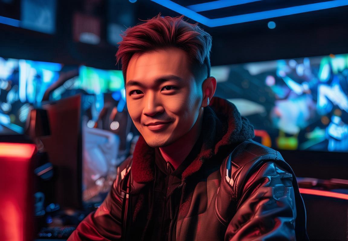 LPL夏季赛：Bin更名“世界第一上单”迎战T1，T1教练Tom坦言IG对阵T1无压力