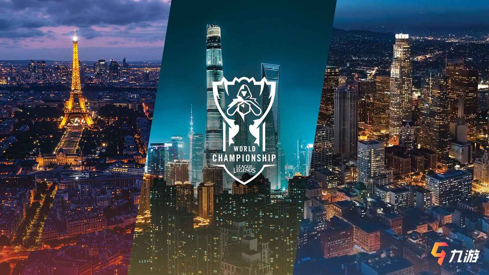 2025LPL各战队首发 2025LPL各战队首发