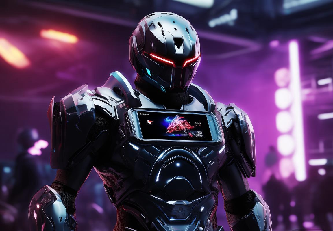 iQOO 15正式发布：骁龙8 Gen 3处理器配144Hz高刷屏与6000mAh超大电池，独立显示芯片Pro加持电竞体验