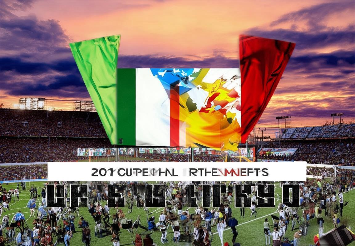 OWCS亚太赛区引入“外援限制”，每队最多两名非本土选手